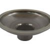 Replacement Seal for Stainless Steel Hood/ Clamping Ring - Image 2