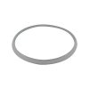 Replacement Seal for Stainless Steel Hood/ Clamping Ring