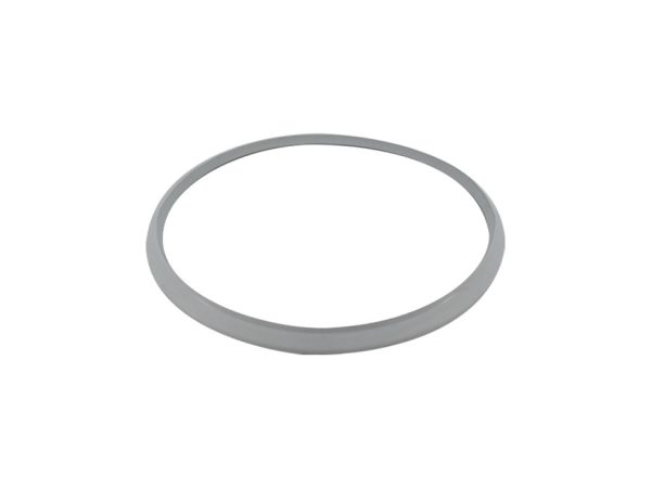 Replacement Seal for Stainless Steel Hood/ Clamping Ring