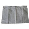Hydropress Press Bag - Image 2