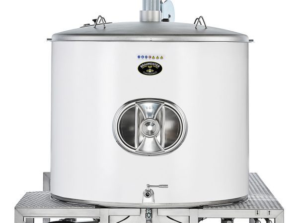 Thermo Sleeve 1000L - Image 2