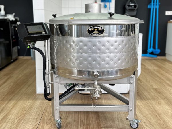 Braumeister 100L - Image 4