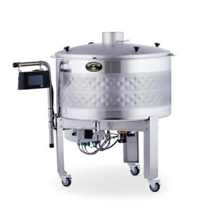 Braumeister 100L