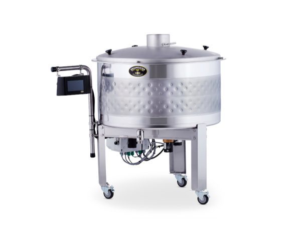 Braumeister 100L