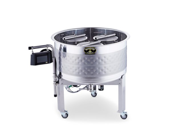 Braumeister 100L - Image 2
