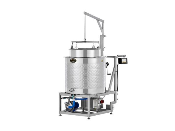Braumeister 200L - Image 2
