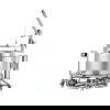#Braumeister 500L - Image 2