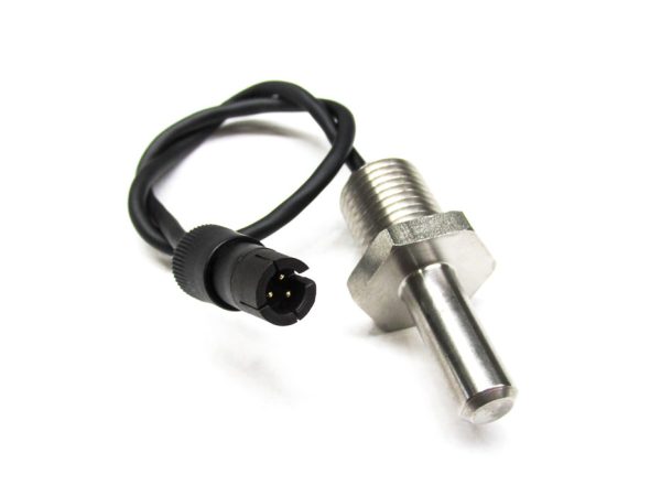 Temperature Sensor for Braumeister - Image 2
