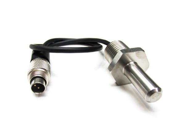 Temperature Sensor for Braumeister
