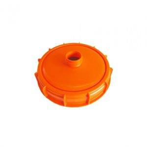 Lid for Oval Container