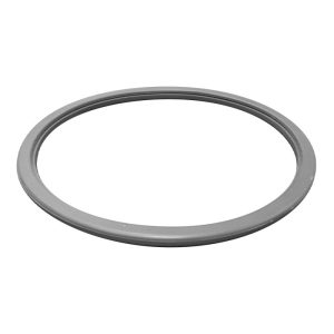 Seal for FD Tank Dome Lid